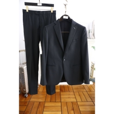 Zegne Long Suits